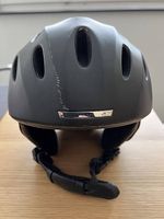 Ski - Helm (Grösse S)