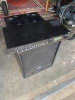 Voce V3 Hammond Orgel Modul