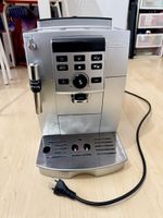 DeLonghi Kaffeemaschine ECAM23.120.SB