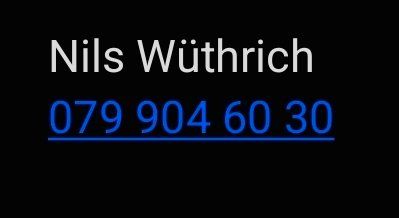 Alle Maschinen: Kurmann Aufbereiter – Gebraucht aus Kirchlindach von Rainer_Zufall_3 9
