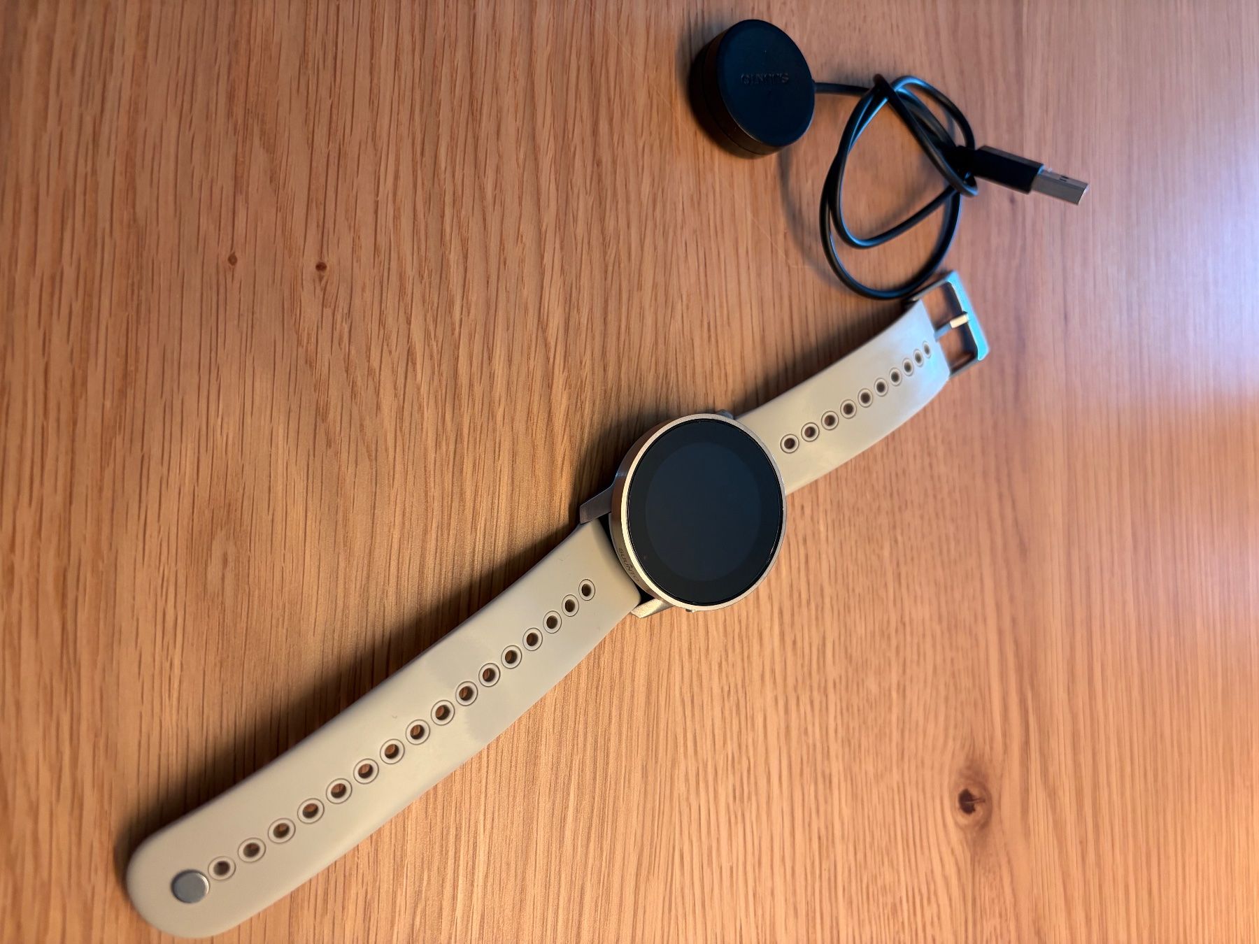 Suunto Smartwatch: Suunto 9 Peak Pro – Usato da Gwatt (Thun) venduto da Fasu71 4
