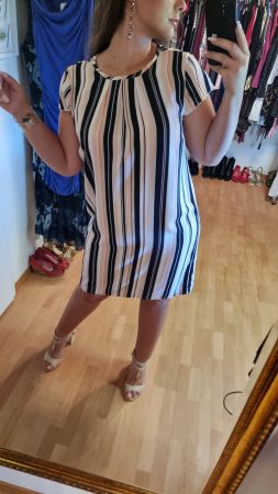 🌺Betty Barclay Kleid Größe 42/44🌺