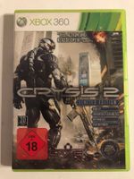 Crysis 2 Limited Edition für Xbox 360