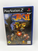 Jak II: Renegade (Deutsch) - Playstation 2