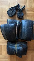 Panaracer Gravelking SK 27.5 x 2.10 (650B)