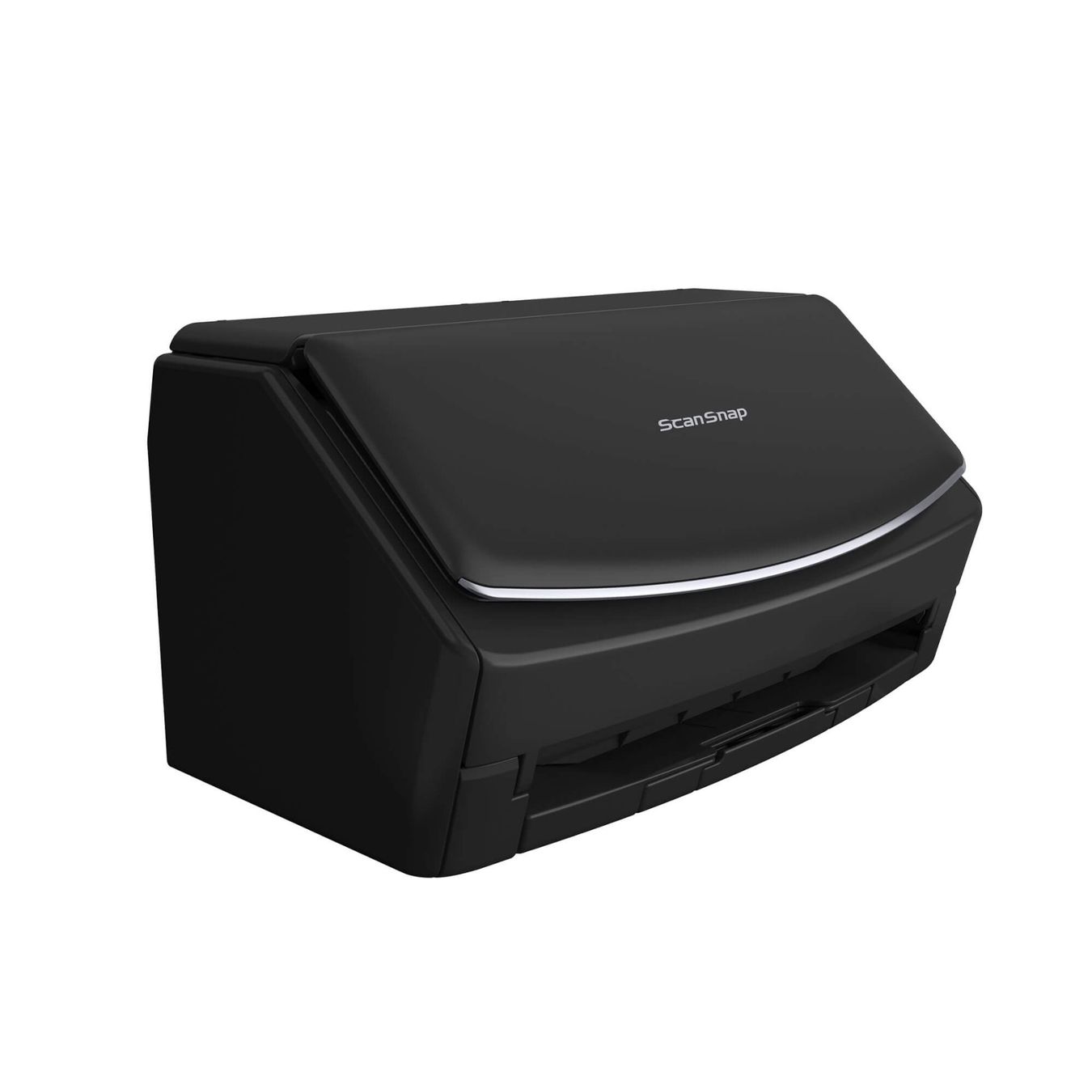 Fujitsu Scanner: Fujitsu ScanSnap iX1600 schwarz – Usato da Zürich venduto da sknecht01 1