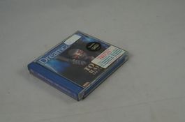 Tomb Raider: Die Chronik Dreamcast Spiel