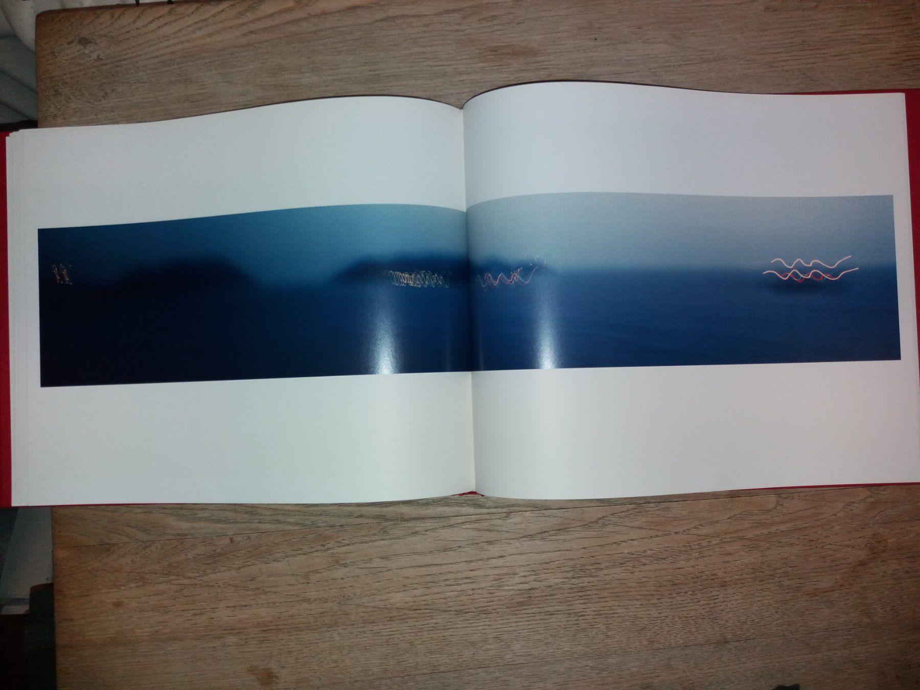 Libri: FOTOKLASSIK     Seamotion    Herbert Böttcher       rar – Usato da Welschenrohr venduto da Regool 7
