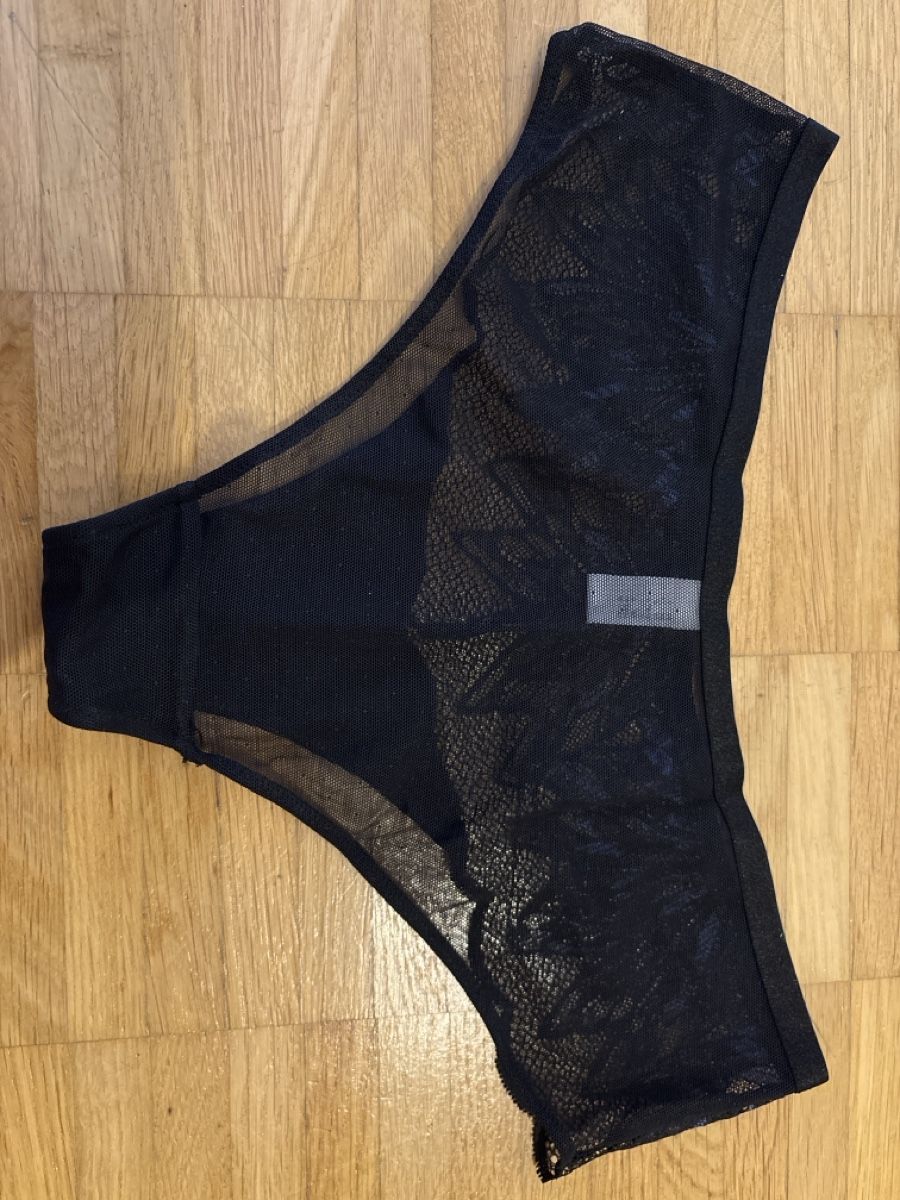 Triumph Sonstige Unterwäsche: Triumph BH Set – Neu (gemäss Beschreibung) aus Sisseln AG von Gommibaerli87 3