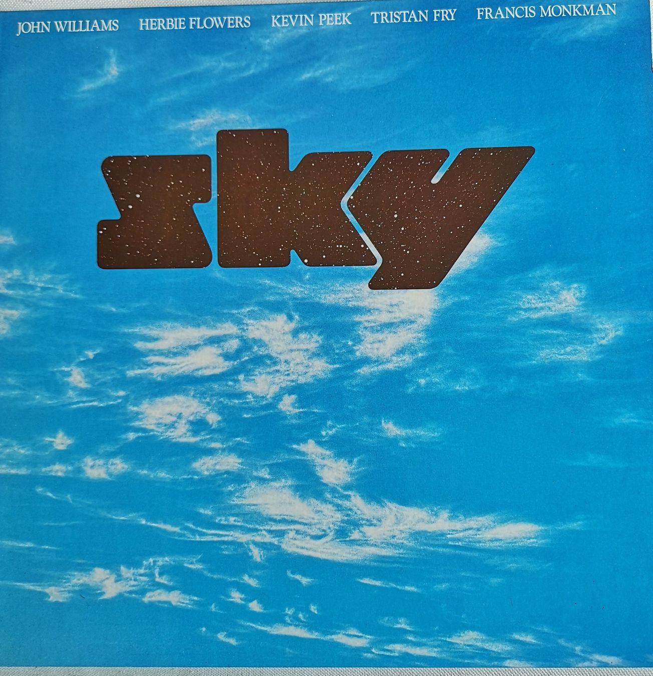 Dischi in vinile: 10 GEPFLEGTE POP/ROCK - ALBEN – Usato da Muttenz venduto da Sellerboy02 9