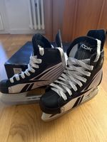 New Ice Skates Rebook Endure size 38