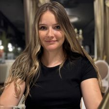 Profile image of nikijaeggi94