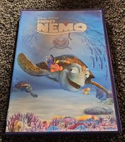 Disney Pixar Findet Nemo DVD (19537)