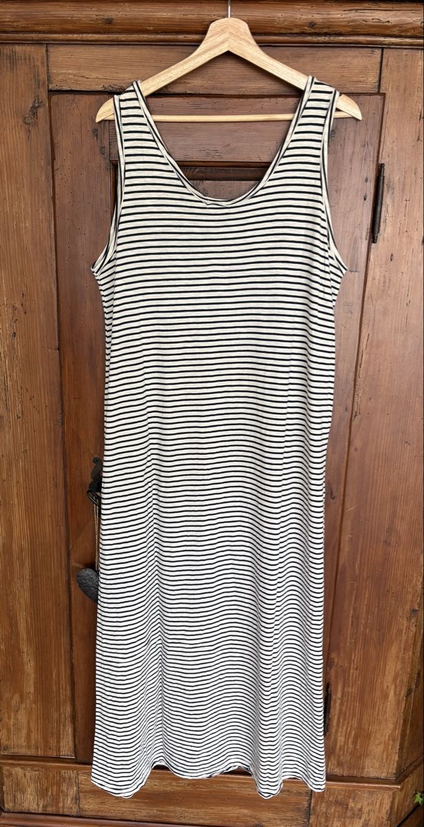 Robes: Sommerkleid Maxi  – D'occasion à St. Gallen par taf_xwv5 2