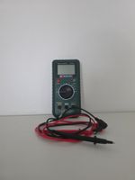 Parkside Digital Multimeter