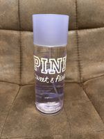 Victoria’s Secret PINK Sweet & Flirty
