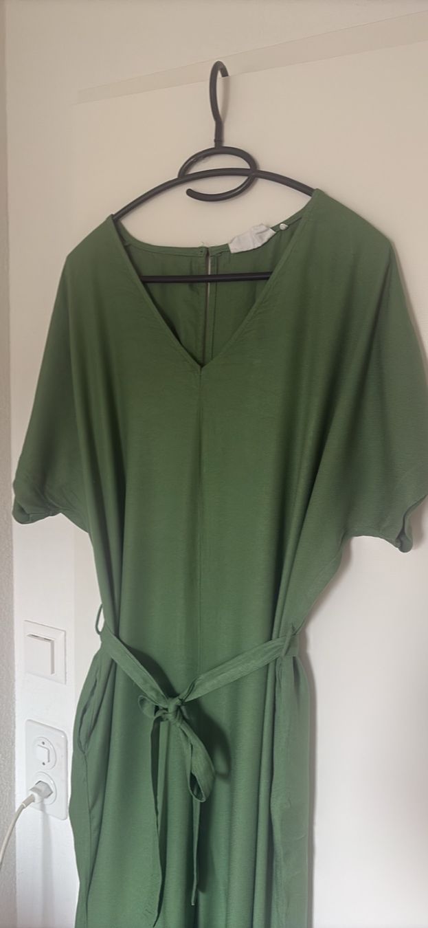 Tute: Jumpsuit SKFK – Nuovo (secondo la descrizione) da Thalwil venduto da GRageth 2