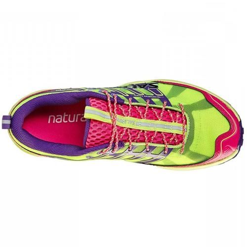 Scarpe da donna: Salming Elements Shoe Damen Gr. 36 2/3 – Nuovo e nell'imballaggio originale da Spreitenbach venduto da Opfikoner1 1