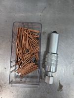 Spotter Nagelzugfutter für Nägel für Ausbeulgleithammer M14