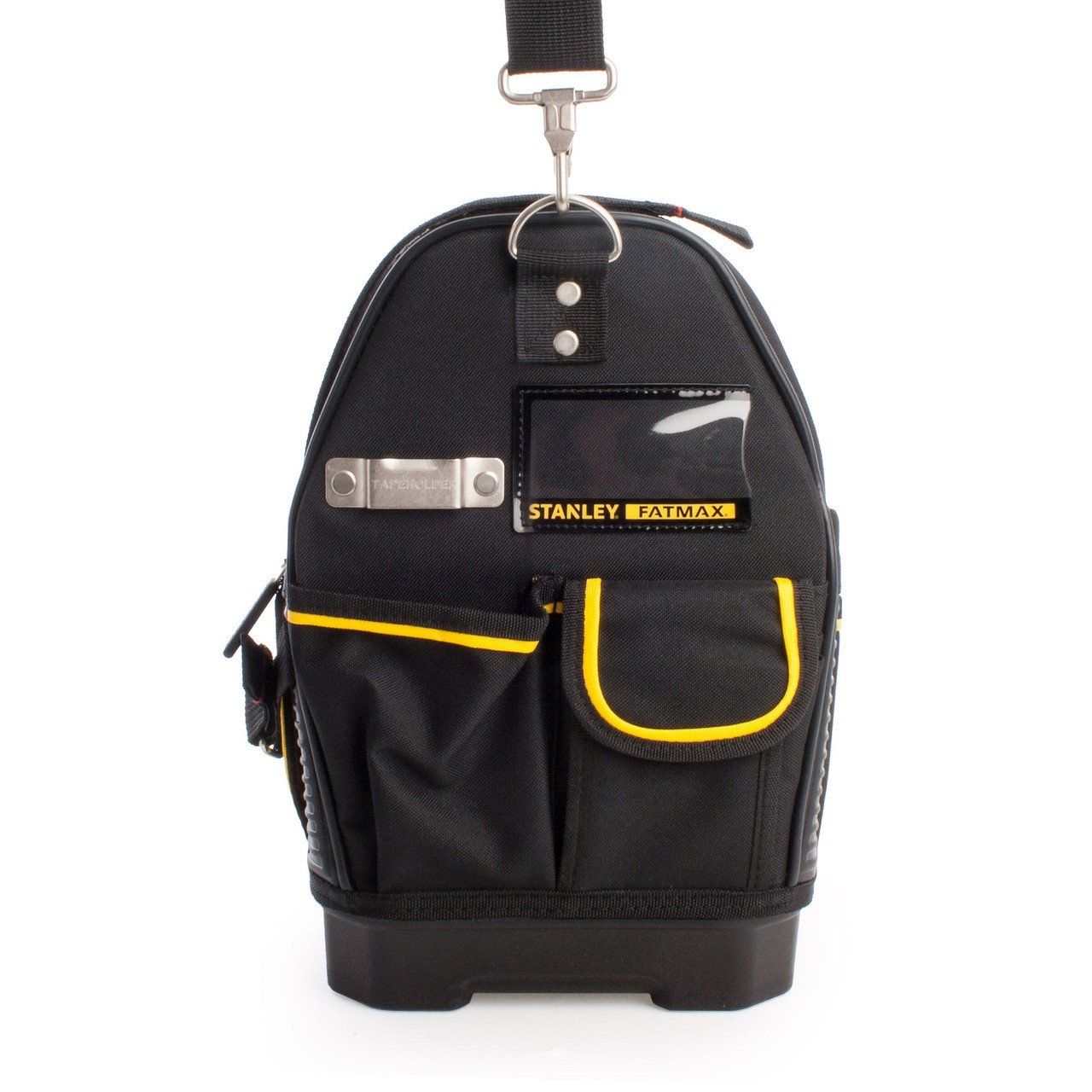 Stanley Tutti gli attrezzi: STANLEY FATMAX 18" Werkzeugtasche – Nuovo e nell'imballaggio originale da Subingen venduto da dynamic-trading 3