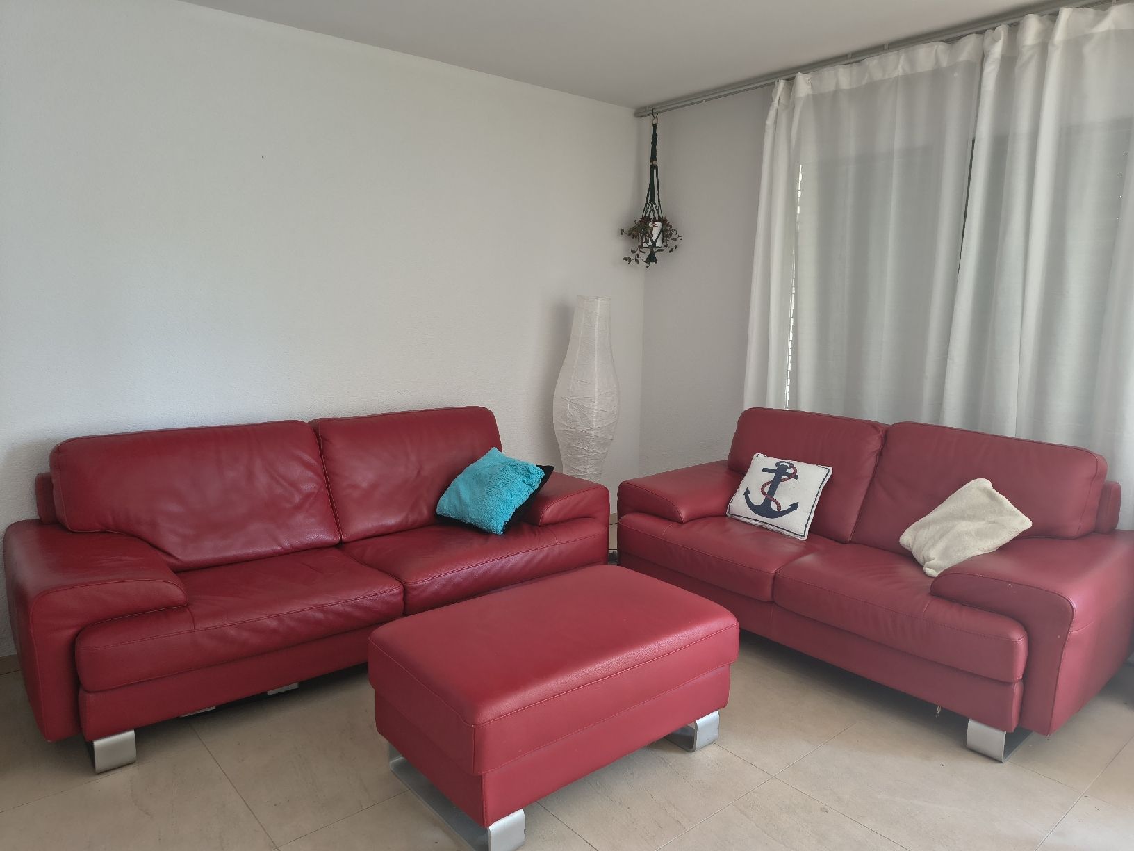 Sofas: Sofa – Gebraucht aus Hägglingen von mel_9fr6 1