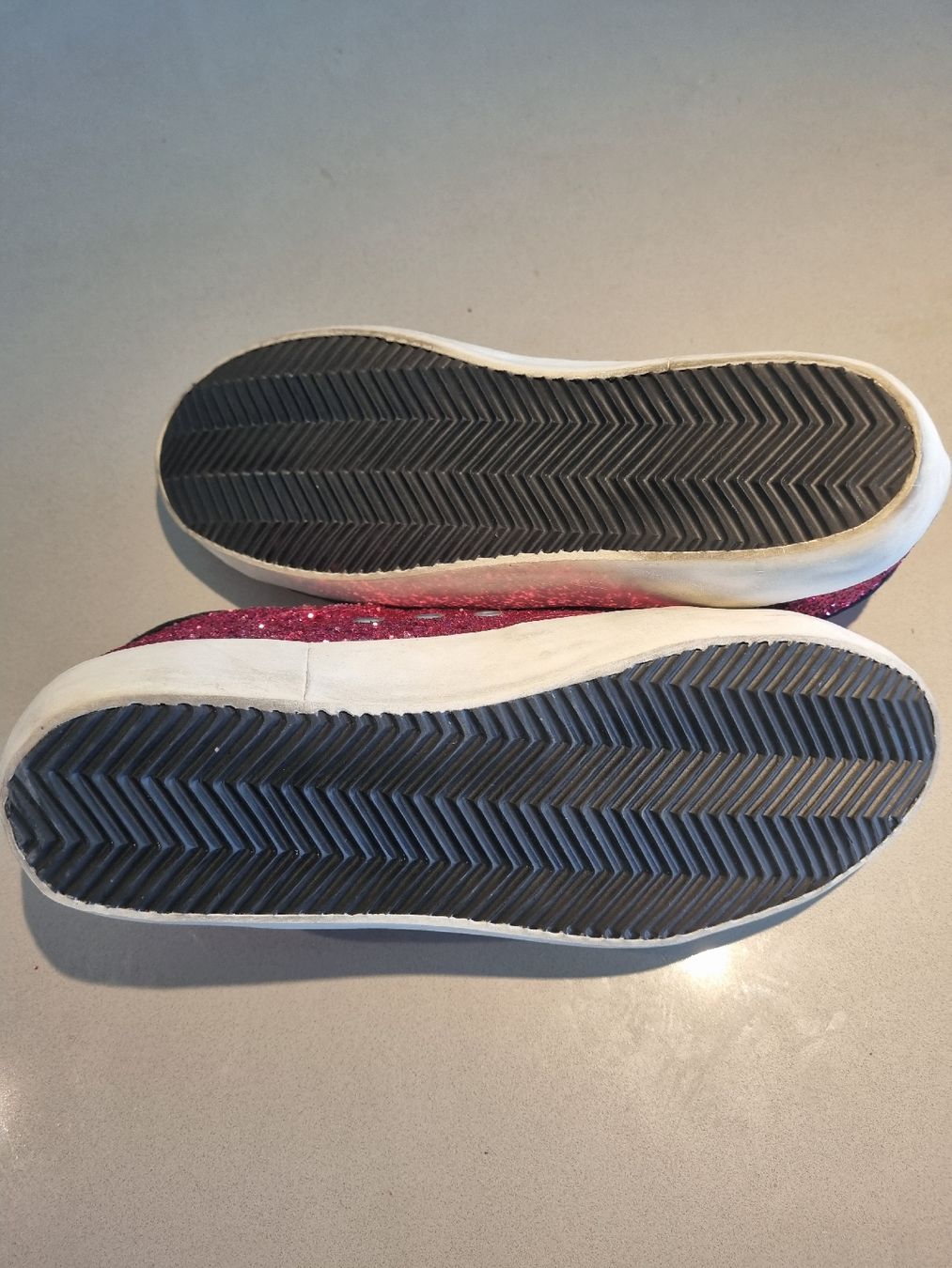 Golden Goose Scarpe da donna: Golden Goose – Nuovo (secondo la descrizione) da Herrliberg venduto da revelune 2