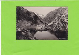 Grimsel