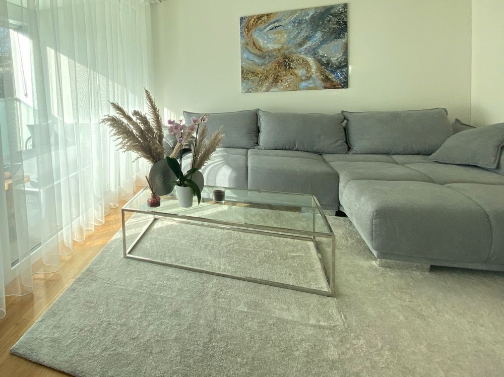 Couch table/ coffee table Kaufen auf Ricardo