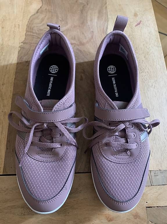 Scarpe da donna: Adidas Damenschuh 41-42 – Usato da Bern venduto da User84 3