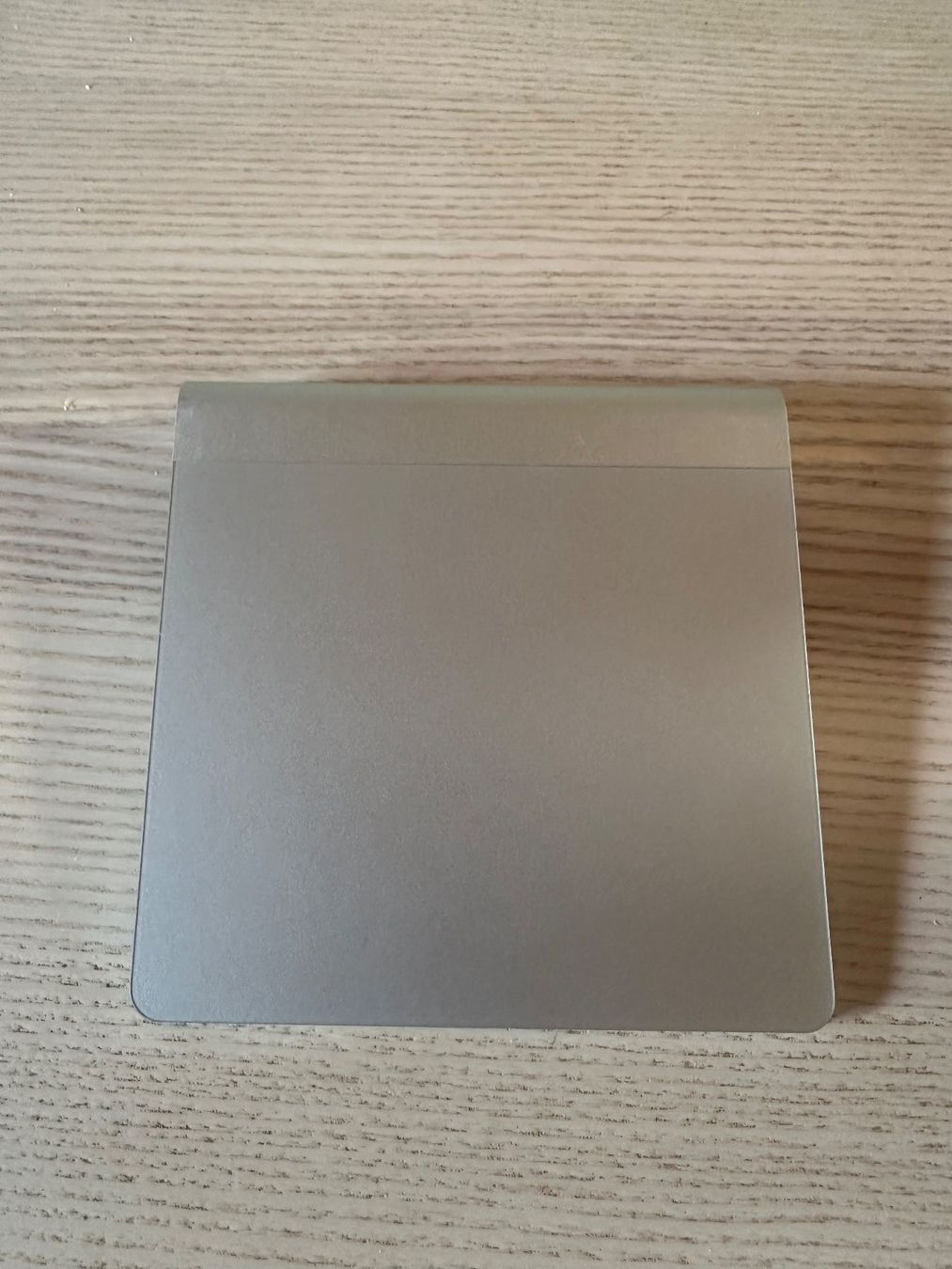 Apple Mouse: Apple Magic Trackpad – Usato da Gstaad venduto da RaulM90