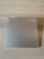 Apple Magic Trackpad