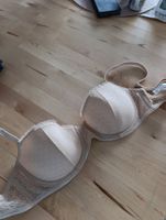 Plusieurs Soutien-gorge