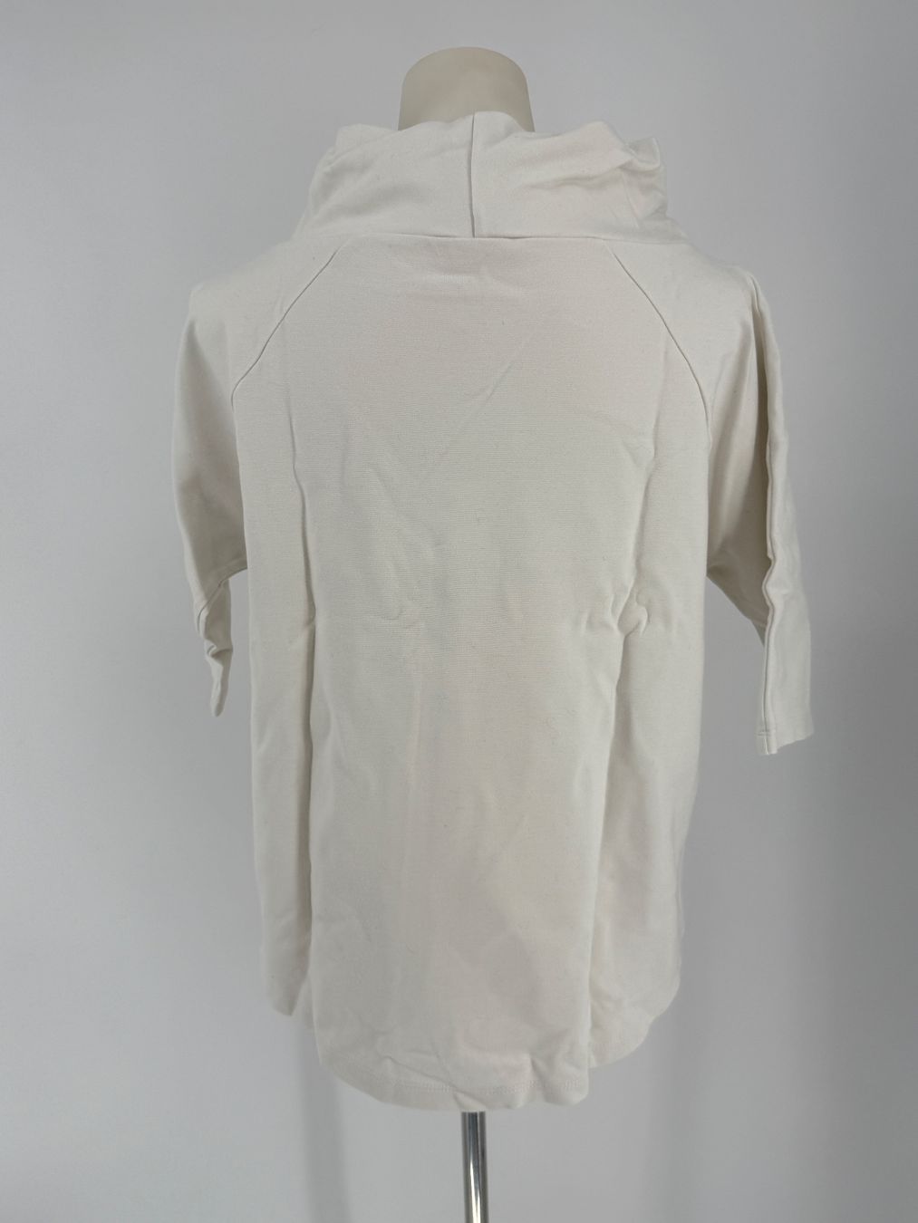 Heine Pulls & Sweat-shirts: Pullover Gr. 38 von rick cardona – Défectueux à Auenstein par moin. 2