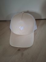 Love Your Neighbour Trucker Cap - TOP Zustand - wie neu