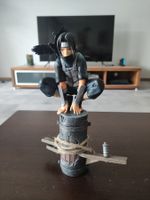 Incroyable figurine de Itachi - Naruto