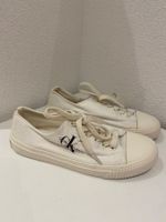 Schuhe Calvin Klein Gr 37