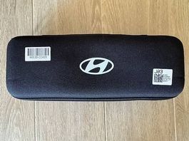 Connecteur V2L Hyundai ou KIA / Adaptateur