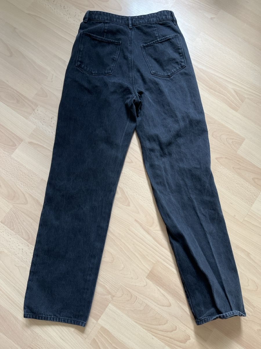 Jeans: Dawn Jeans Gr 27 /W32 – Usato da Bremgarten AG venduto da siljamorgenthaler 1