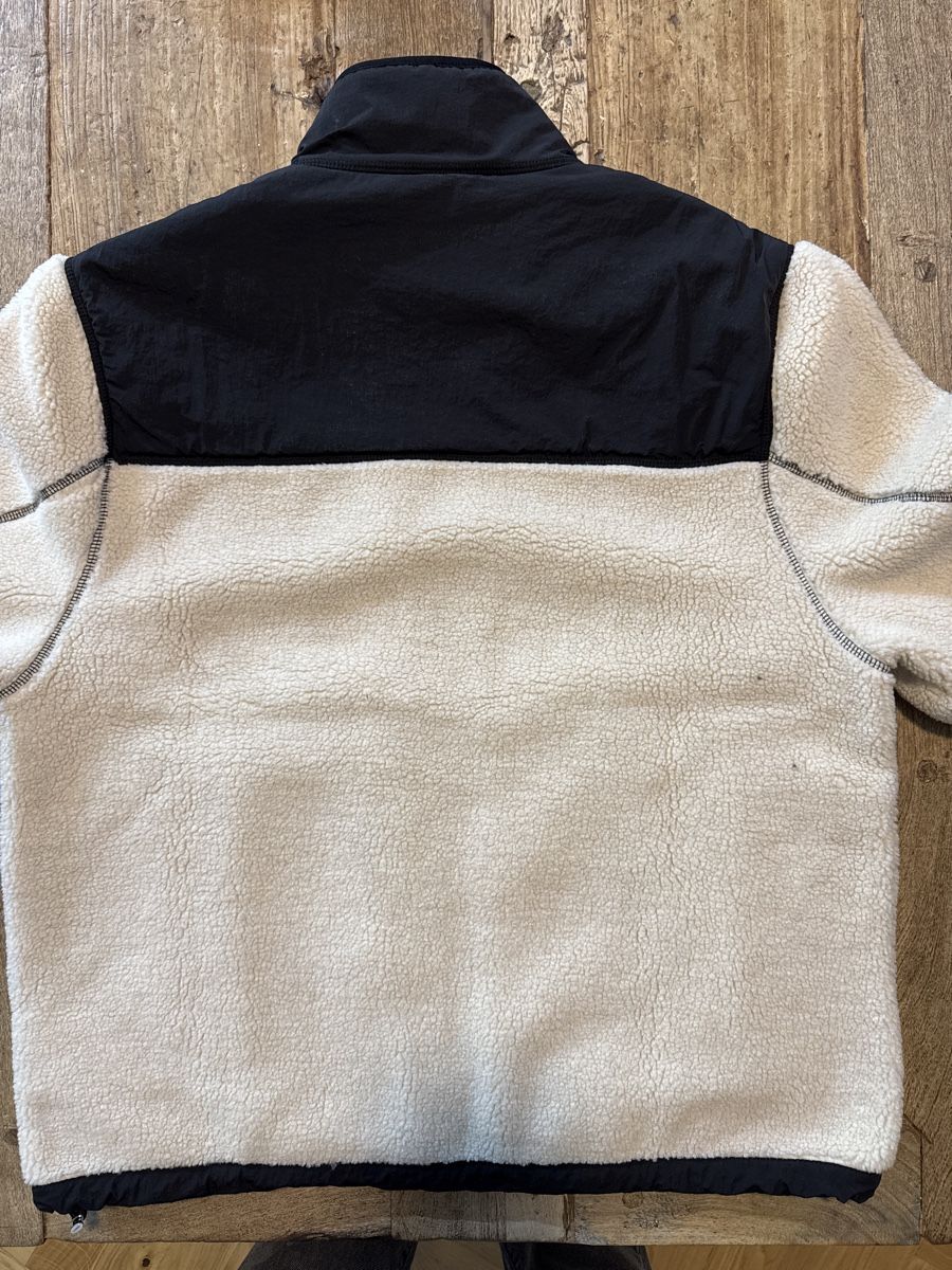 Giacche: Ami Fleece Jacket - New with Tags - Size Large! 50 Chars – Nuovo (secondo la descrizione) da Bülach venduto da Suters0403 5