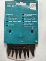 Ersatzmesser für Bosch AGS 50 NEU