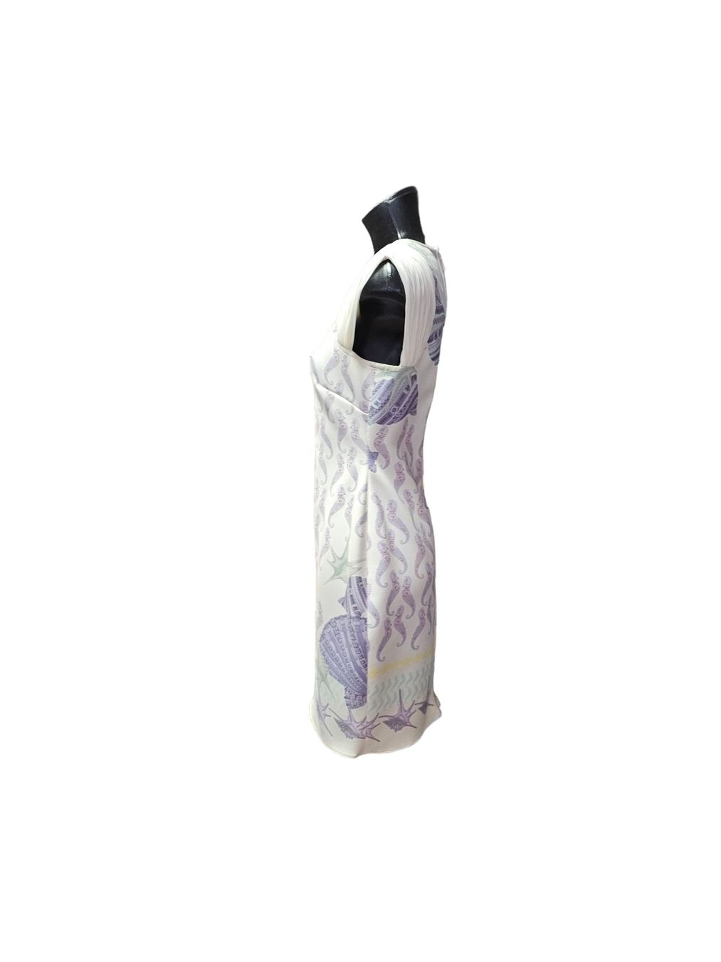 Versace Vestiti: Versace Kleid – Usato da Zürich venduto da finesse.shop 2
