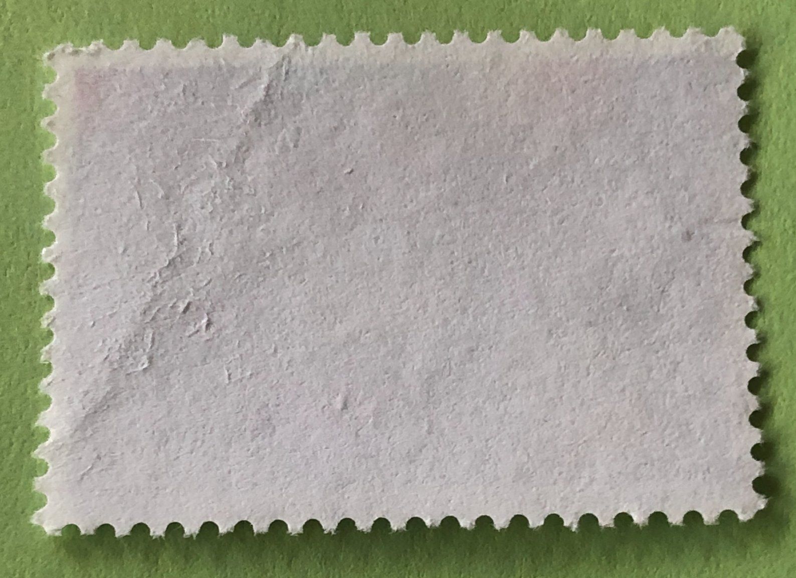 Tutti i francobolli: CH Briefmarken mit Gestempelt    – Usato da Aarau venduto da Billa007 1