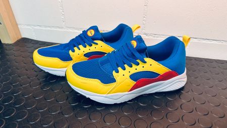 Schuhe Graceland / Grösse 39