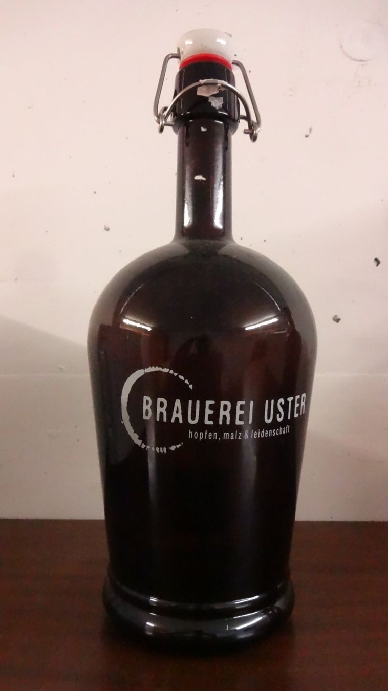 Verres: Bierkrüge – D'occasion à Kloten par wal_6zll