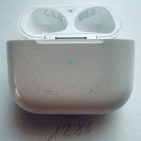 Original Apple Ladecase Wireless A2897 für AirPods 3 Gen.