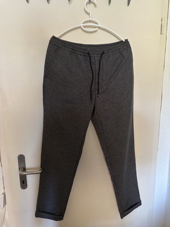 Tommy Hilfiger Stoffhose Grösse 31