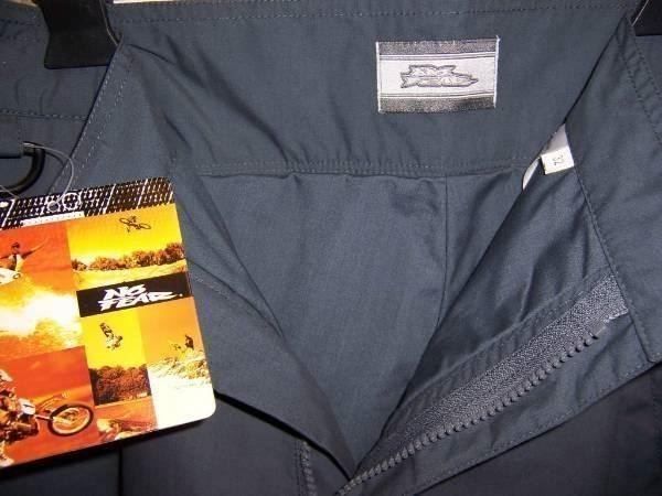 Pantaloni: NoFear Hose Dart, Gr. 32 – Nuovo (secondo la descrizione) da Kölliken venduto da motoleu 1