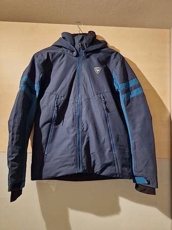 Rossignol Skianzug (Jacke & Hose)
