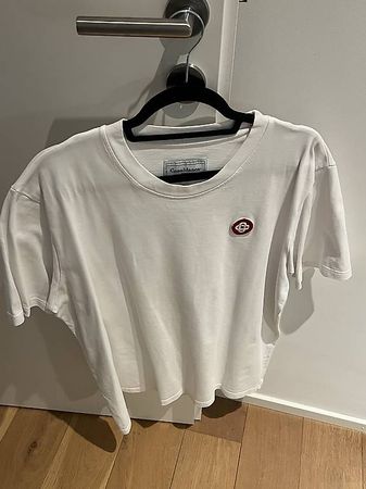 Casablanca T-Shirt