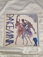 Dancemania Vol 2 - Various Artist